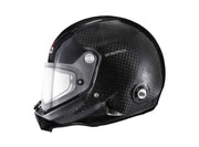 Stilo WRX DIRT Zero Turismo (with full visor) - FIA 8860 Helmet – Stilo - WRX DIRT Zero Turismo (with full visor) - FIA 8860