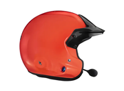 Stilo Venti4 TROPHY Offshore - Snell SA2025 Helmet – Stilo - Venti4 TROPHY Offshore - SNELL SA2025