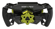 SOELPEC - Spectra XR - Sim Race Webshop B.V.