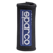 Sparco Mini Pad – Single
