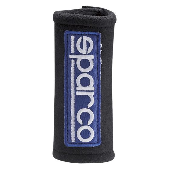 Sparco Mini Pad – Single