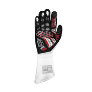 SPARCO ARROW PLUS GLOVES - Sim Race Webshop B.V.