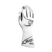 SPARCO ARROW PLUS GLOVES - Sim Race Webshop B.V.