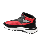SPARCO CHRONO SHOES - Sim Race Webshop B.V.