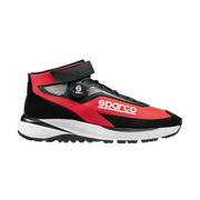 SPARCO CHRONO SHOES - Sim Race Webshop B.V.