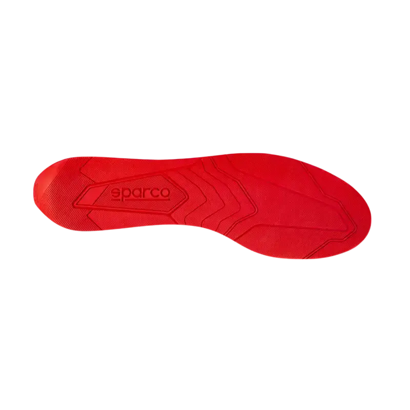 SPARCO FORMULA SHOES - Sim Race Webshop B.V.