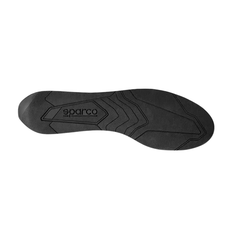 SPARCO FORMULA SHOES - Sim Race Webshop B.V.