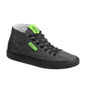 SPARCO FUTURA SHOES - Sim Race Webshop B.V.