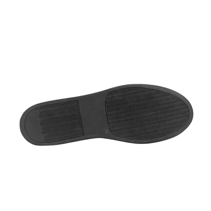 SPARCO FUTURA SHOES - Sim Race Webshop B.V.