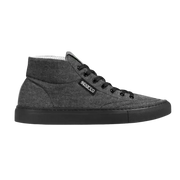 SPARCO FUTURA SHOES - Sim Race Webshop B.V.