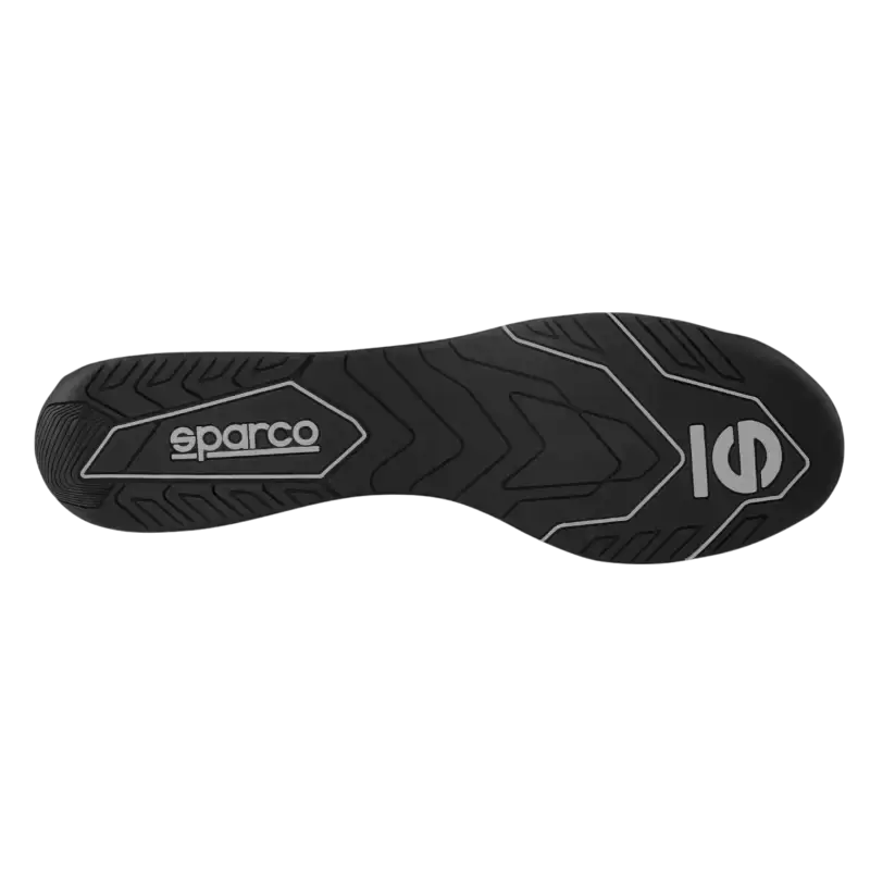 SPARCO HYPERDRIVE GAMING BOOTS - Shoes