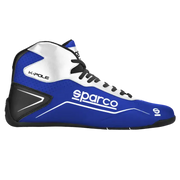 SPARCO K-POLE Shoes for Karting - Sim Race Webshop B.V.