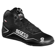 SPARCO K-POLE WP (WATERPROOF) Shoes for Karting - Shoes