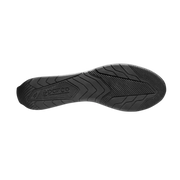 SPARCO K-PRIME SHOES FOR KARTING - Shoes