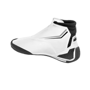 SPARCO K-PRIME SHOES FOR KARTING - Shoes