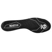 SPARCO K-SKID Shoes for Karting - Shoes