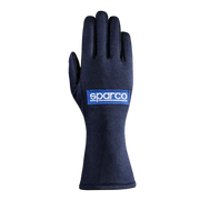 SPARCO LAND CLASSIC GLOVES - Racing Gloves