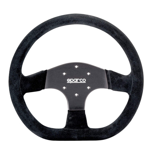 Sparco R353 Steering Wheel — 