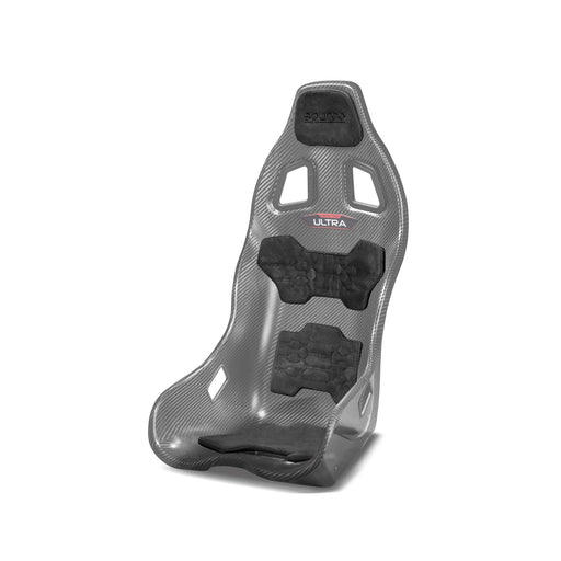 Sparco Ultra Full Padding Kit – Alcantara — 