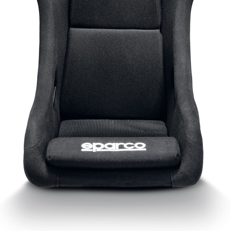Sparco QRT-R SKY Replacement Cushion Kit — 