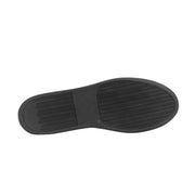 SPARCO FUTURA SHOES — Grey/White