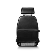 Sparco GT Seat — 