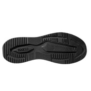 Sparco Safety Shoes S1PS Turbo Clamp ESD Sneaker Unisex Black/Grey — Black/Dark Grey