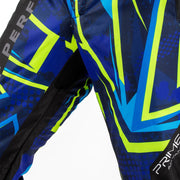 Sparco Prime-K Advanced Karting Suit — Infinity