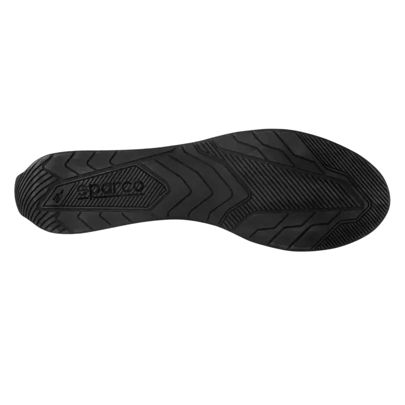SPARCO SKID SHOES - Sim Race Webshop B.V.