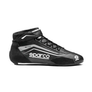 SPARCO SKID SHOES - Sim Race Webshop B.V.
