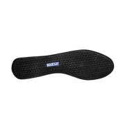 SPARCO SLALOM SHOES - Sim Race Webshop B.V.