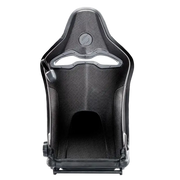Sparco SPX left-side sports seat — view 5