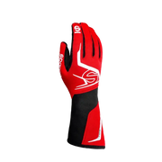SPARCO TIDE GLOVES - Sim Race Webshop B.V.