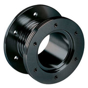 Sparco Steering Wheel Spacer 50 mm