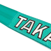 Takata Race 2x2 6-Point FHR Harness