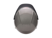 Bell X-1 Rally Offroad Helmet – Bell - X-1 Rally Offroad