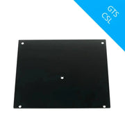 WHEEL STAND PRO FOR CSL ELITE + RGS-F + GTS FOR CSL ELITE LC PEDALS DELUXE V2 - Sim Race Webshop B.V.