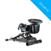 Wheel Stand Pro for Logitech G923/G29/G920/G27/G25 – Deluxe V2 - Sim Race Webshop B.V.