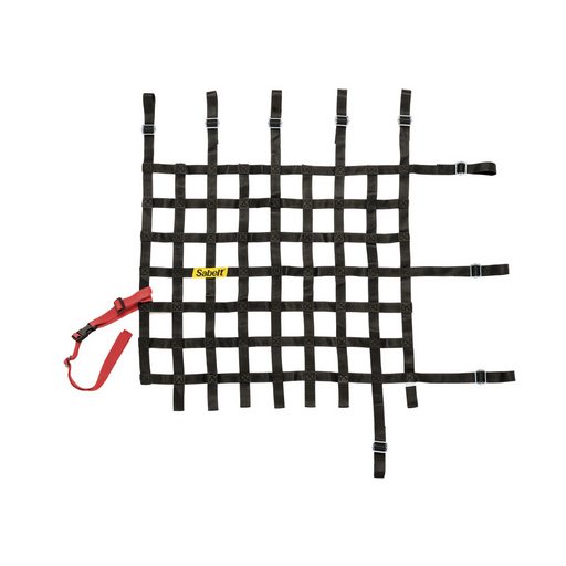 Sabelt Window Net 56 × 43 cm