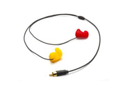 ZeroNoise Circuit In-Ear Speaker Kit – product view