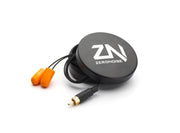 ZeroNoise Circuit In-Ear Speaker Kit – product view